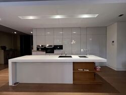 Hilltops (D9), Condominium #591667761